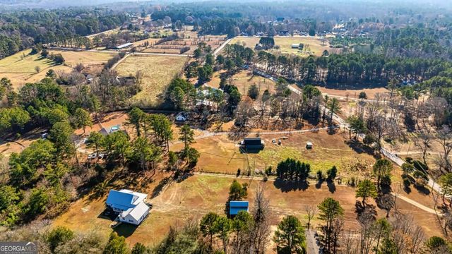 3625 Pointer Road, Loganville, GA 30052