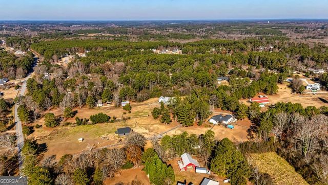 3625 Pointer Road, Loganville, GA 30052