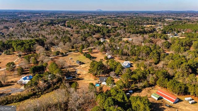 3625 Pointer Road, Loganville, GA 30052