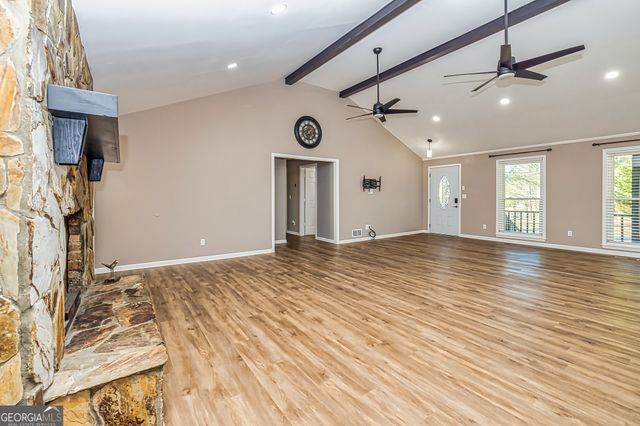 3625 Pointer Road, Loganville, GA 30052