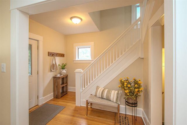 1078 Ferdon Road, Ann Arbor, MI 48104