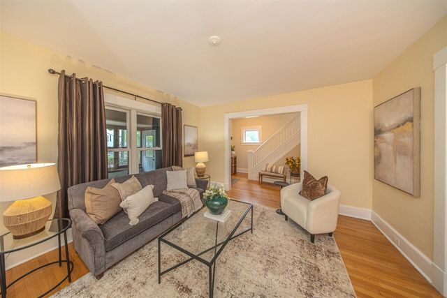 1078 Ferdon Road, Ann Arbor, MI 48104