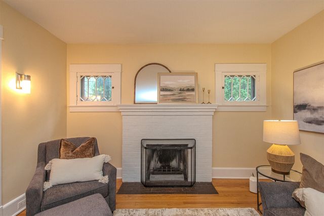 1078 Ferdon Road, Ann Arbor, MI 48104