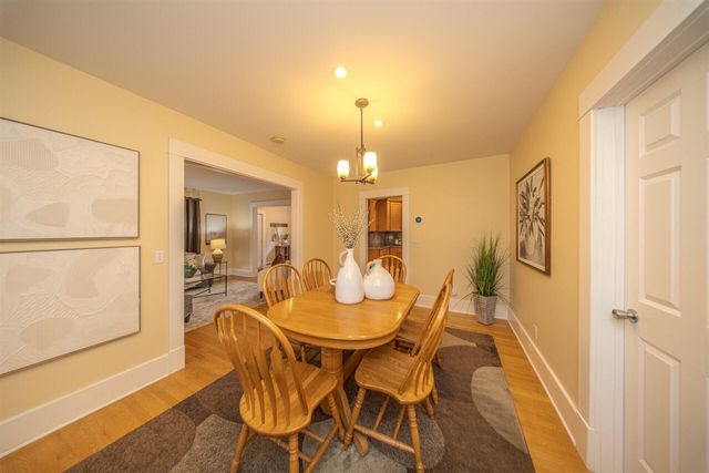 1078 Ferdon Road, Ann Arbor, MI 48104