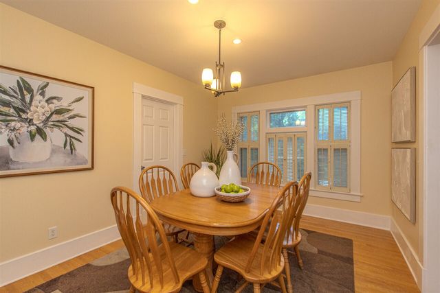 1078 Ferdon Road, Ann Arbor, MI 48104