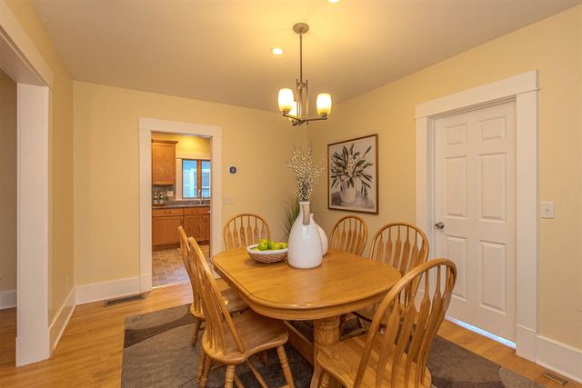 1078 Ferdon Road, Ann Arbor, MI 48104