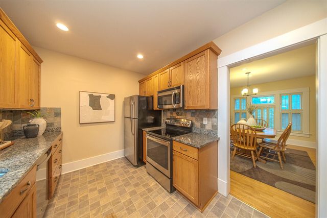 1078 Ferdon Road, Ann Arbor, MI 48104