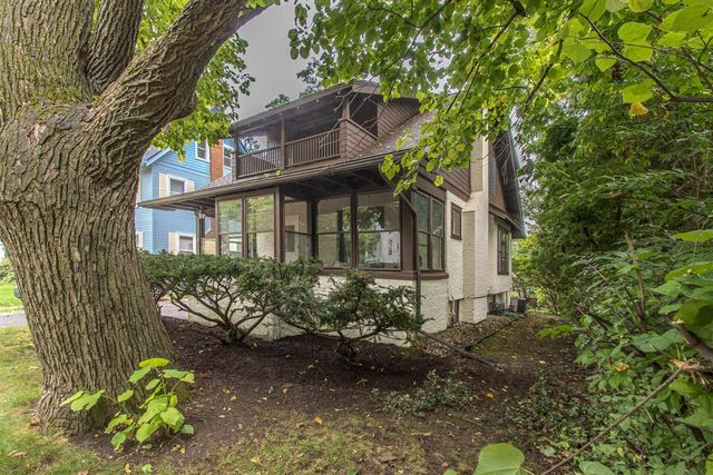 1078 Ferdon Road, Ann Arbor, MI 48104