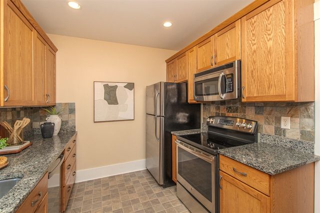 1078 Ferdon Road, Ann Arbor, MI 48104