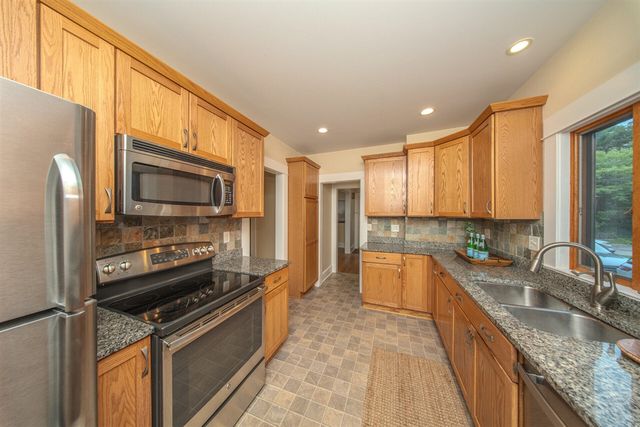 1078 Ferdon Road, Ann Arbor, MI 48104
