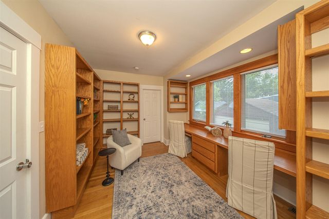 1078 Ferdon Road, Ann Arbor, MI 48104