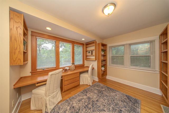 1078 Ferdon Road, Ann Arbor, MI 48104