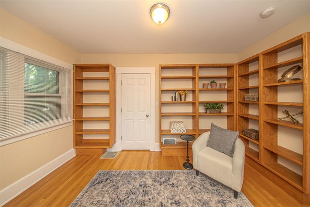 1078 Ferdon Road, Ann Arbor, MI 48104