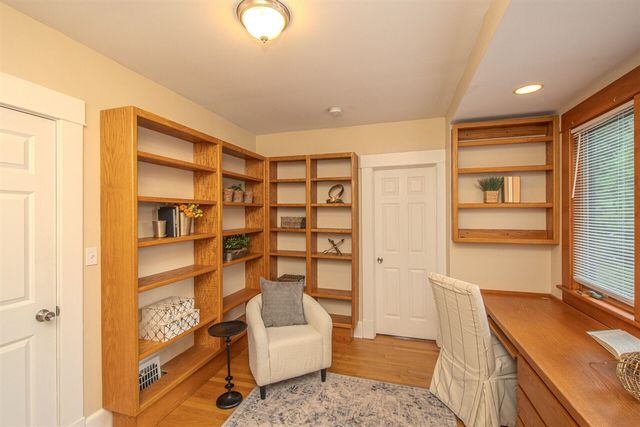 1078 Ferdon Road, Ann Arbor, MI 48104