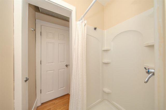 1078 Ferdon Road, Ann Arbor, MI 48104