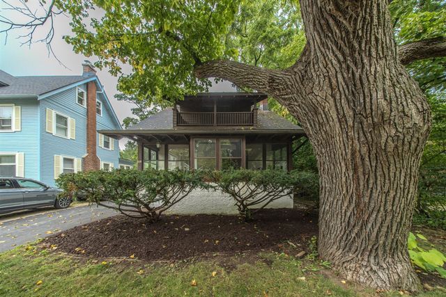 1078 Ferdon Road, Ann Arbor, MI 48104