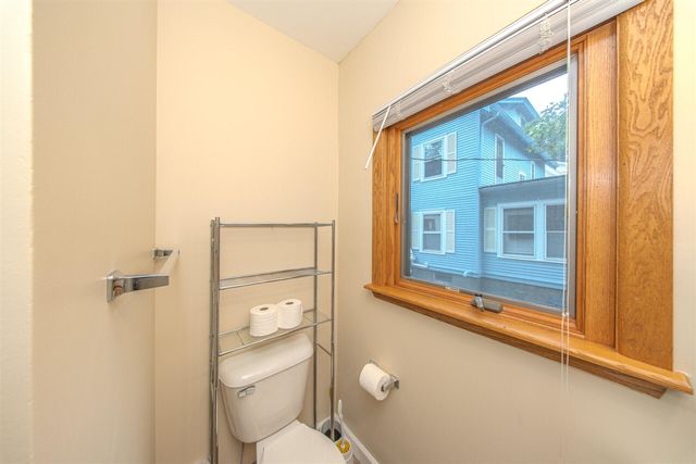 1078 Ferdon Road, Ann Arbor, MI 48104