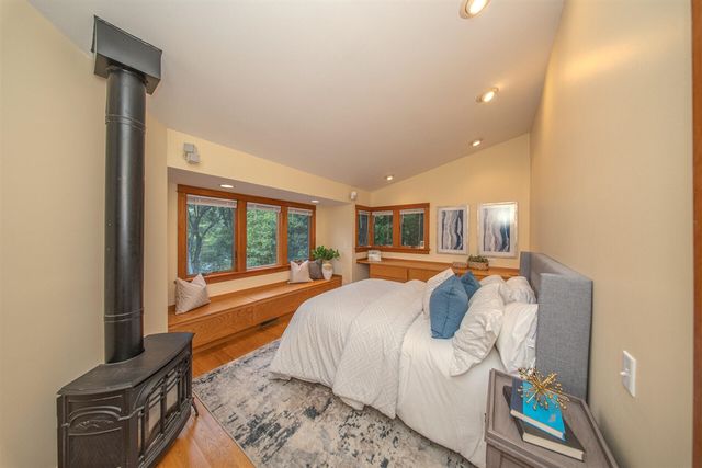 1078 Ferdon Road, Ann Arbor, MI 48104