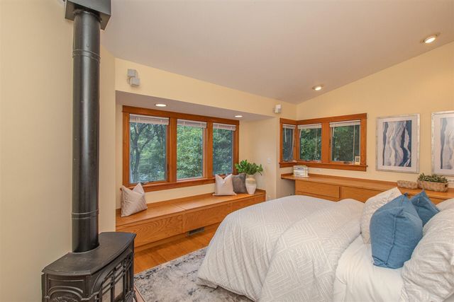 1078 Ferdon Road, Ann Arbor, MI 48104