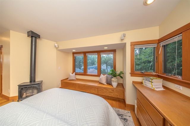 1078 Ferdon Road, Ann Arbor, MI 48104