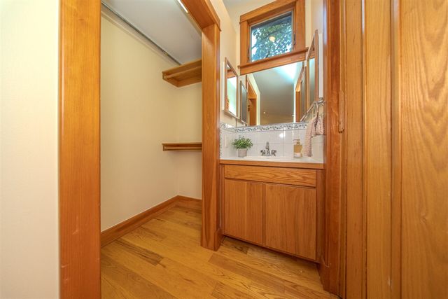 1078 Ferdon Road, Ann Arbor, MI 48104
