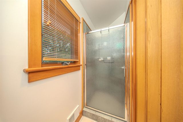 1078 Ferdon Road, Ann Arbor, MI 48104