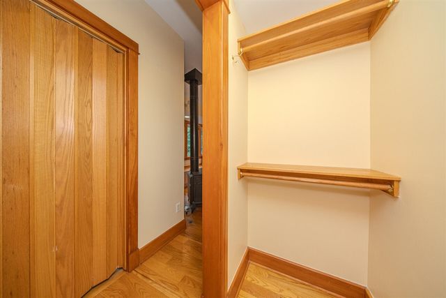 1078 Ferdon Road, Ann Arbor, MI 48104