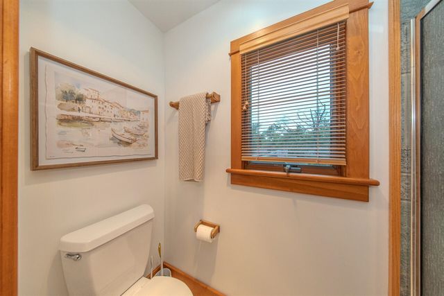 1078 Ferdon Road, Ann Arbor, MI 48104