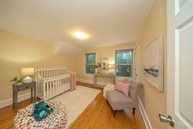 1078 Ferdon Road, Ann Arbor, MI 48104