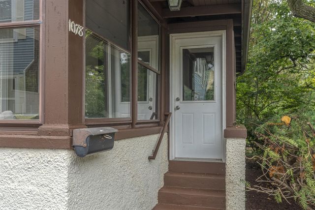 1078 Ferdon Road, Ann Arbor, MI 48104