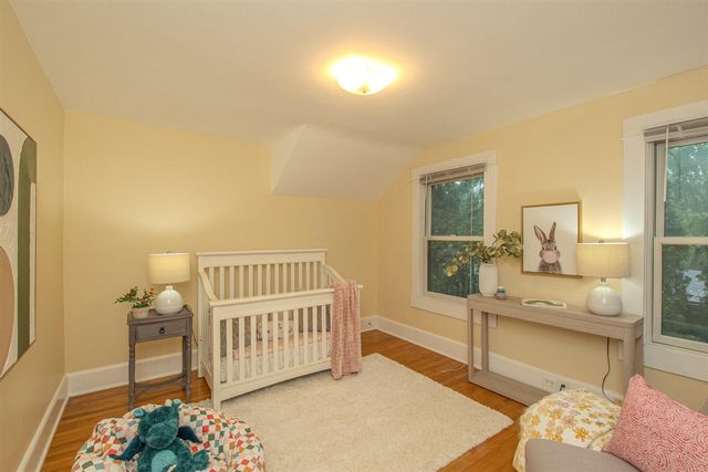 1078 Ferdon Road, Ann Arbor, MI 48104