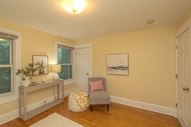 1078 Ferdon Road, Ann Arbor, MI 48104