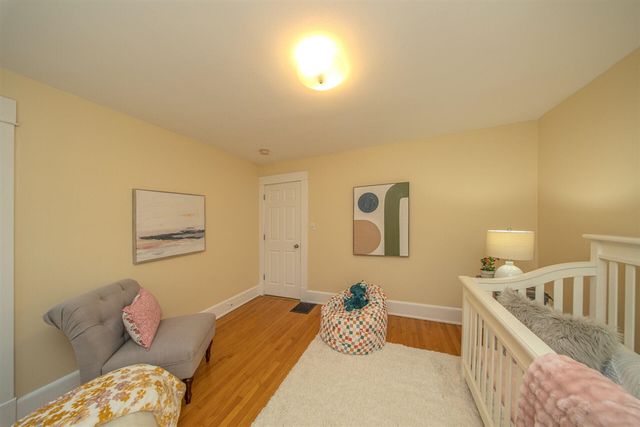 1078 Ferdon Road, Ann Arbor, MI 48104