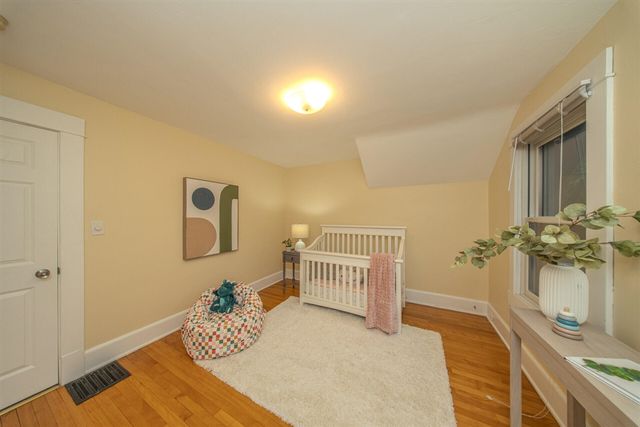 1078 Ferdon Road, Ann Arbor, MI 48104