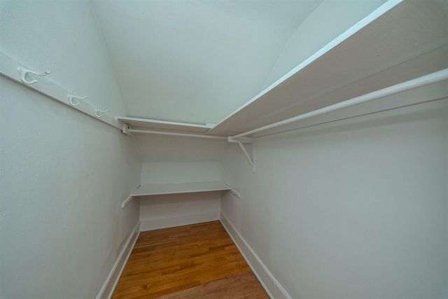 1078 Ferdon Road, Ann Arbor, MI 48104