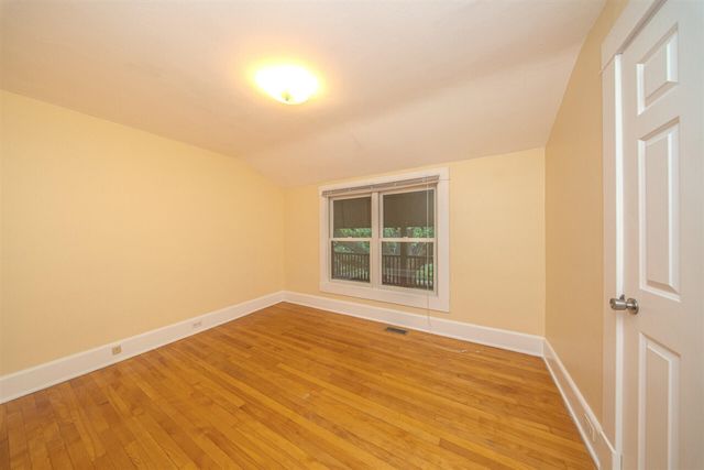 1078 Ferdon Road, Ann Arbor, MI 48104