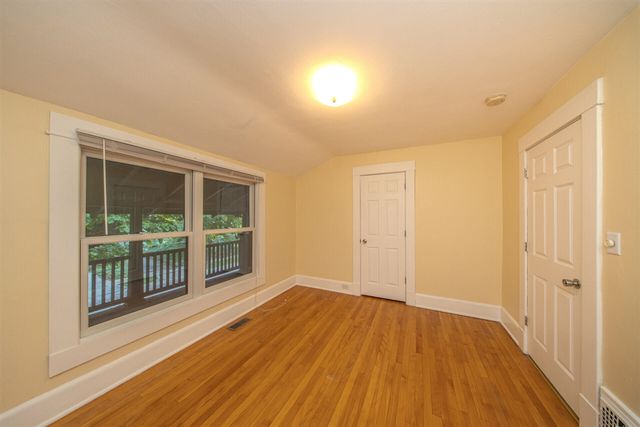1078 Ferdon Road, Ann Arbor, MI 48104