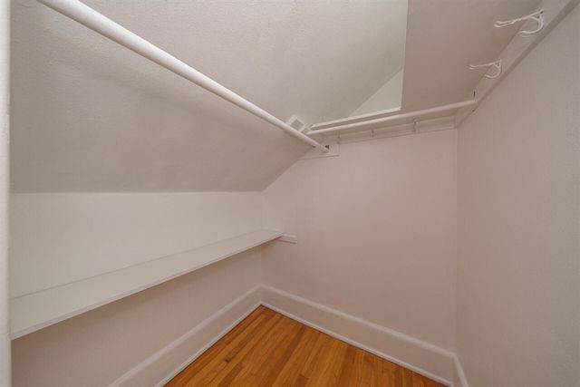 1078 Ferdon Road, Ann Arbor, MI 48104