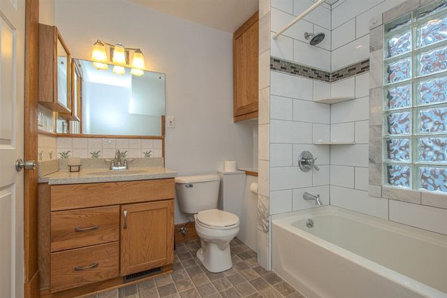 1078 Ferdon Road, Ann Arbor, MI 48104