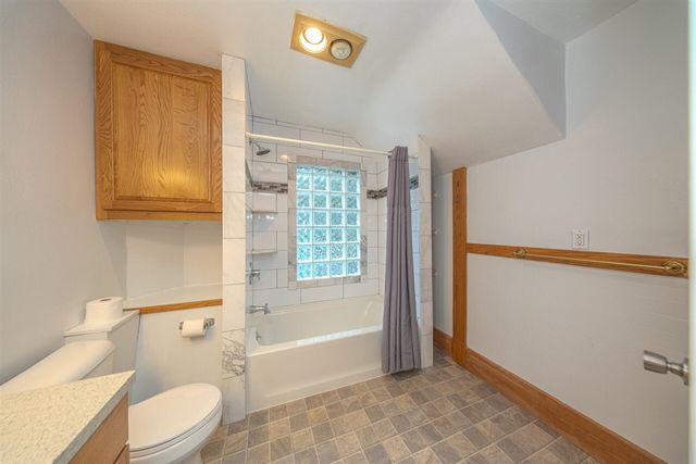 1078 Ferdon Road, Ann Arbor, MI 48104