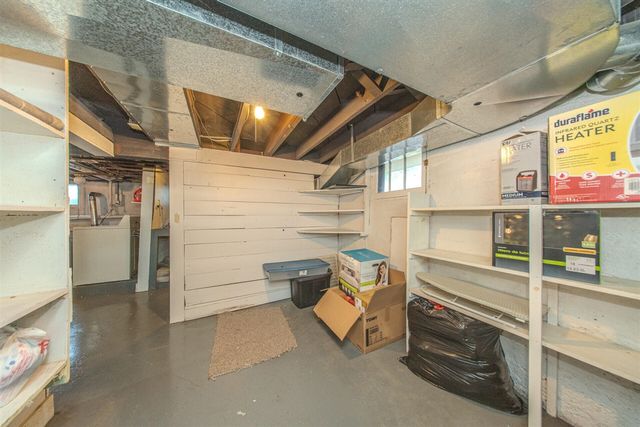 1078 Ferdon Road, Ann Arbor, MI 48104