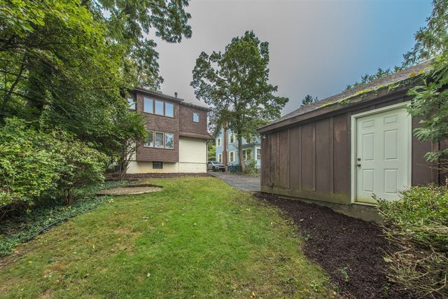 1078 Ferdon Road, Ann Arbor, MI 48104