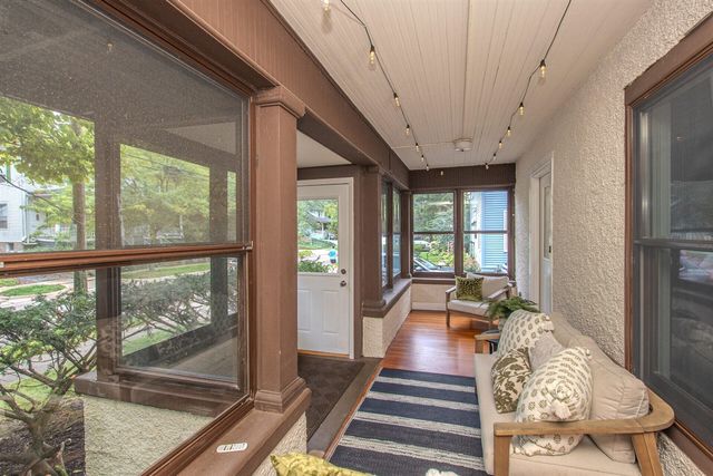 1078 Ferdon Road, Ann Arbor, MI 48104