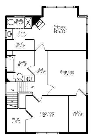 1078 Ferdon Road, Ann Arbor, MI 48104