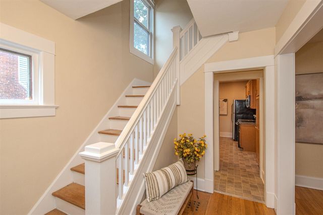 1078 Ferdon Road, Ann Arbor, MI 48104