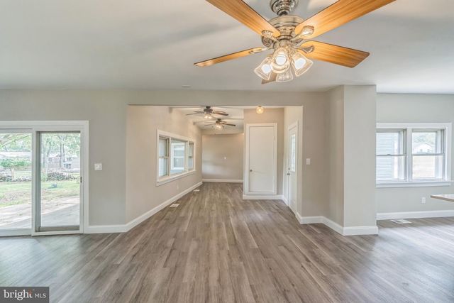 511 SYLVAN WAY, Pasadena, MD 21122