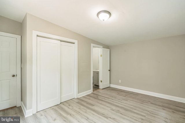 511 SYLVAN WAY, Pasadena, MD 21122