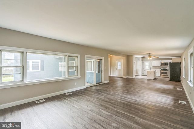 511 SYLVAN WAY, Pasadena, MD 21122