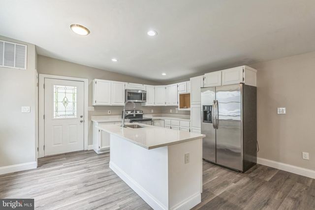 511 SYLVAN WAY, Pasadena, MD 21122