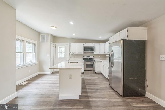 511 SYLVAN WAY, Pasadena, MD 21122